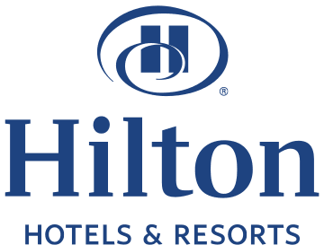 Hilton Zürich AG.svg